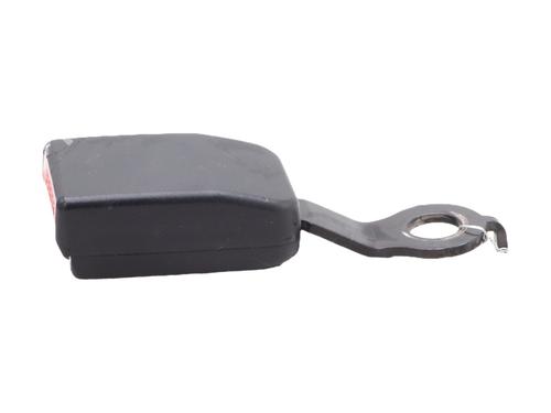 Seat buckle DACIA DUSTER (HS_) | BP36465906I32 - Image 4