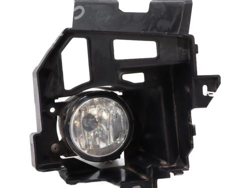 Højre Foran Tågelygte CITROËN BERLINGO Box Body/MPV (K9) 1.6 BlueHDi 100 (99 hp) 32362886