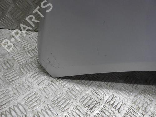 Hood DODGE CALIBER 2.0 CRD | BP24251372C1