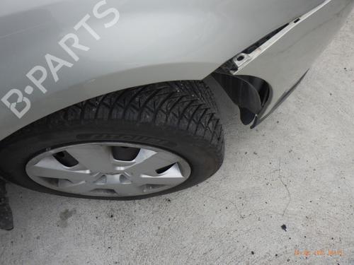 Switch TOYOTA COROLLA (_E12_) | BP34192283I30 - Image 46