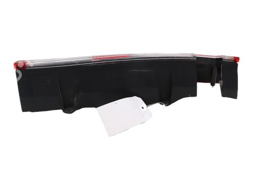 Left taillight RENAULT KANGOO Express (FW0/1_) | BP32739197C34 - Image 6