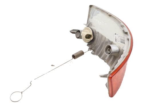 Left front indicator RENAULT TRAFIC II Van (FL) 2.5 dCi 135 (FL0D) | BP36999826C32 - Image 2