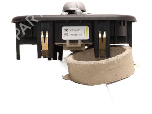 Mirror switch MINI MINI (R50, R53) Cooper | BP27596510I25 - Image 3