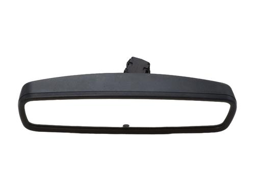 Rear mirror FORD KUGA II (DM2) 1.6 EcoBoost | BP24570083I6 - Image 8