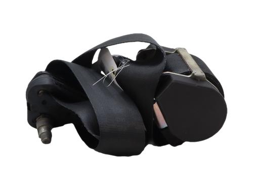Front left seatbelt DACIA SANDERO | BP37525676I26 - Image 3