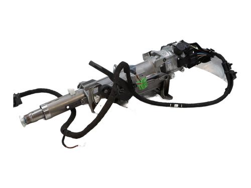 Steering column AUDI A4 B9 Avant (8W5, 8WD) RS4 TFSi quattro | BP37739774M21 - Image 4