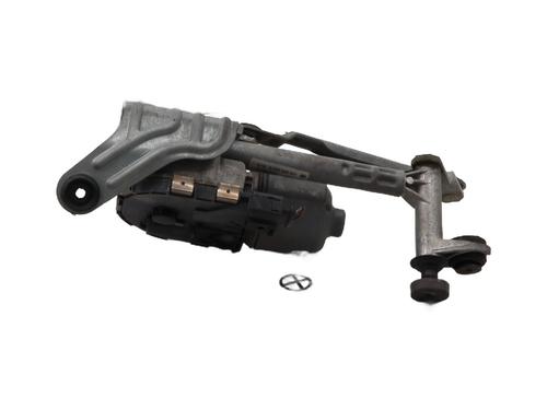 Front wiper motor SEAT LEON (1P1) 2.0 TDI | BP33564205M29 - Image 5