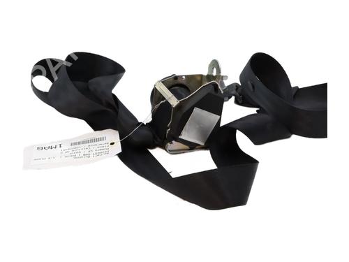 rear-left-seatbelt-peugeot-508-i-8d_-2010-2011-2012-2013-2014-2015-2016-2017-2018-32045590 main image