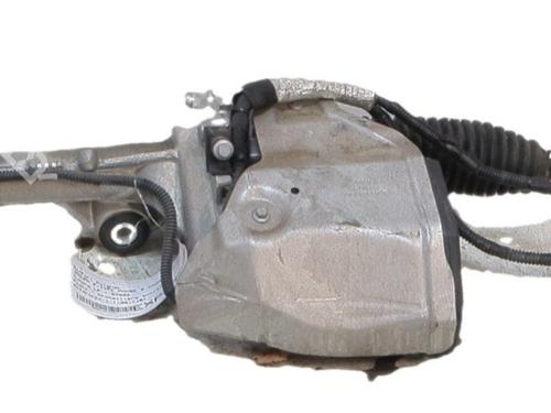 Steering rack JAGUAR F-TYPE Convertible (X152) 5.0 SCV8 P450 | BP37036397M22 - Image 5