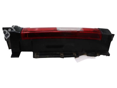 Left taillight RENAULT TRAFIC III Van (FG_) 1.6 dCi 120 (FGMB, FGMC) | BP39543834C34 - Image 5