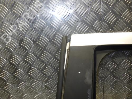 Left rear door CITROËN C3 II (SC_) 1.6 HDi | BP24250563C4 