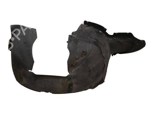 Cava de roda Cava de roda VW GOLF VI (5K1) 2.0 TDI (110 hp) 34344985 34344985