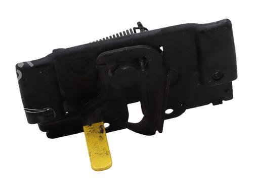 hood-lock-ford-fiesta-vi-cb1-ccn-2008-39725161 main image
