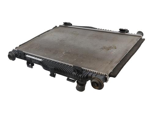 water-radiator-ford-ecosport-2011-2012-2013-2014-2015-2016-2017-2018-2019-2020-2021-2022-33564185 main image