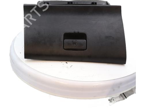 BP32024284C95 main image