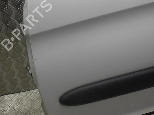 Left front door CITROËN XSARA PICASSO (N68) 2.0 HDi | BP25034934C2 