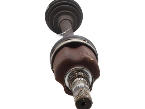 Left front driveshaft RENAULT TRAFIC III Van (FG_) 1.6 dCi 95 (FGMJ, FGMR) | BP33453534M38 - Image 3