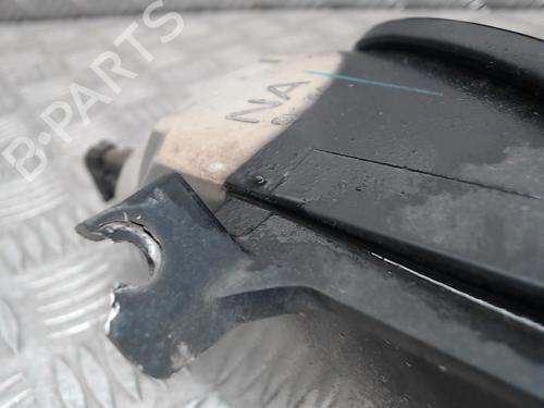 Left front indicator HONDA CIVIC V Hatchback (EG, EH) 1.6 16V Vtec (EG5, EH3) | BP24247379C32 - Image 3