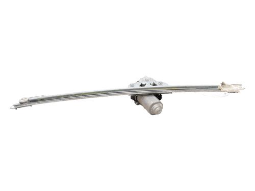 Front right window mechanism RENAULT TRAFIC II Van (FL) 2.5 dCi 135 (FL0D) | BP37201643C23 - Image 5