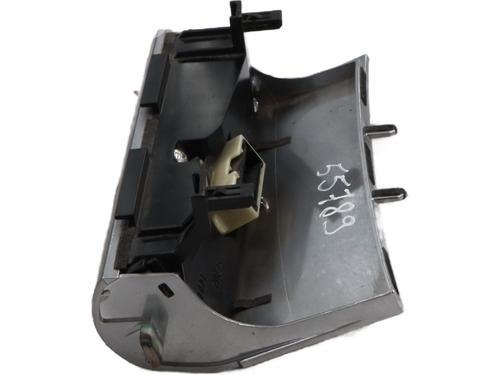 Used Switch Switch NISSAN GT-R (R35) V6 (530 hp) 30089315 30089315