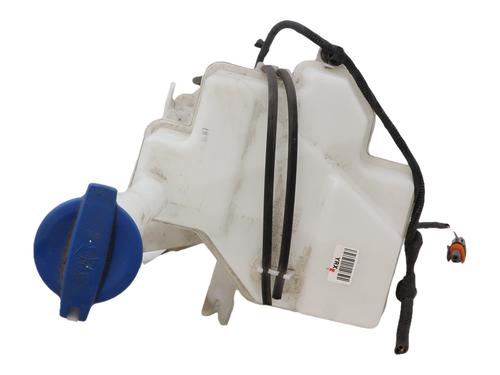 Sprinklertank KIA STONIC (YB) 1.0 T-GDi | BP39583367C113 - Image 5
