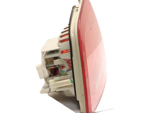 Left tailgate light BMW 3 Touring (E91) 318 d | BP27657712C79 - Image 3