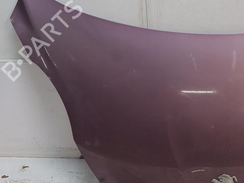 Used Hood Hood 37866597 37866597