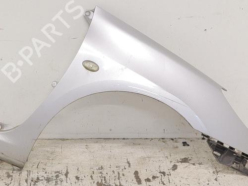 Forkjerm høyre PEUGEOT 307 SW (3H) 1.6 HDI 110 (109 hp) 31668999