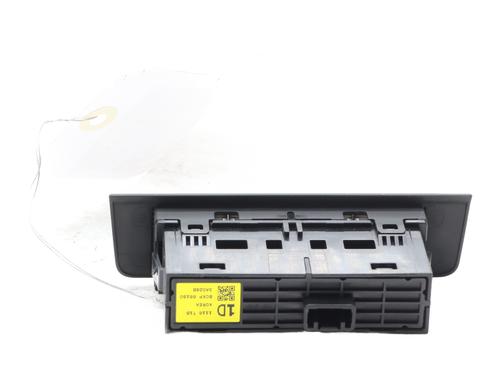 Switch MAZDA 3 Hatchback (BP) SKYACTIV-X M Hybrid AWD | BP33564523I30 - Image 3