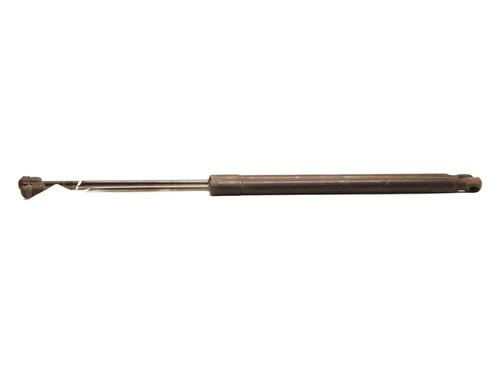 Used Tailgate lift support VOLVO V60 I (155) 1.6 DRIVe (114 hp) 28098925