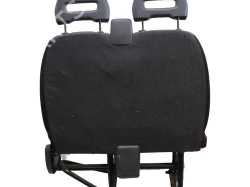 Used Right front seat Right front seat 39213946 39213946