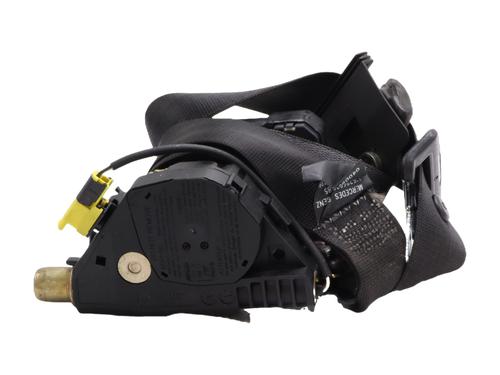 front-right-seatbelt-mercedes-benz-m-class-w163-1998-1999-2000-2001-2002-2003-2004-2005-36056617 main image