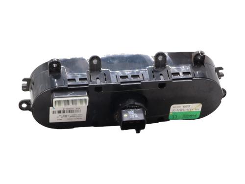Climate control FORD RANGER (TKE) 2.2 TDCi 4x4 | BP37662288I5 - Image 3