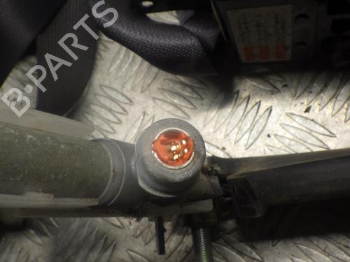 Front left seatbelt RENAULT KOLEOS I (HY_) 2.0 dCi 4x4 (HY0B) | BP24250305I26 - Image 6