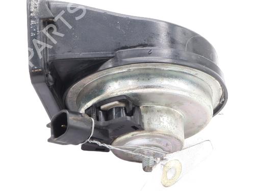 horn-ford-b-max-jk-2012-33564455 main image