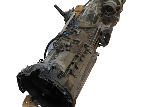 Gearbox FORD RANGER (TKE) 2.2 TDCi 4x4 | BP38262884M3 - Image 2