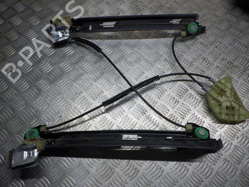 front-right-window-mechanism-seat-leon-1p1-2005-2006-2007-2008-2009-2010-2011-2012-2013-24248893 main image