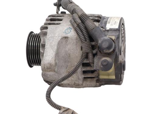 Alternator CITROËN C1 (PM_, PN_) 1.0 | BP32767020M7  - Image 6