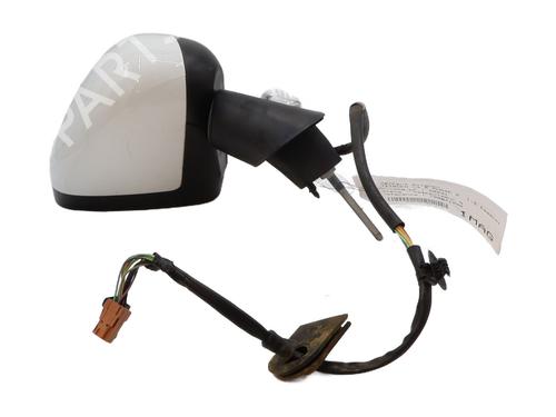 left-mirror-citroen-c3-ii-sc_-2009-33301395 main image