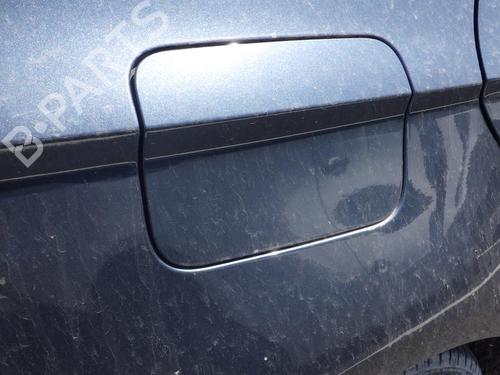 Fuel flap SEAT LEON (5F1) 1.5 TSI 5F4809905FGRU