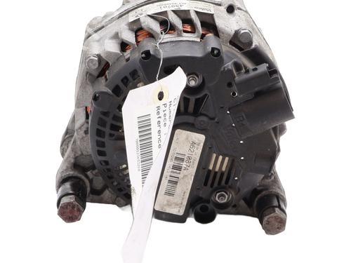 Alternator CITROËN C4 AIRCROSS | BP33843355M7 - Image 4