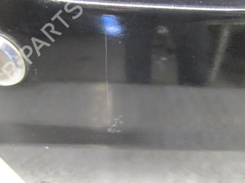 Right front door PEUGEOT 106 II (1A_, 1C_) 1.0 i | BP24251968C3 