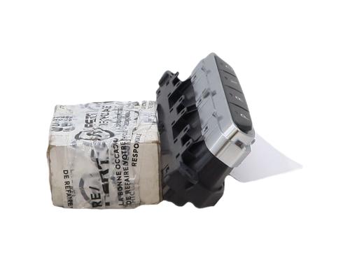 Gear lever FIAT 500e (332_) Elektro (FA1) | BP37739895M90 - Image 4