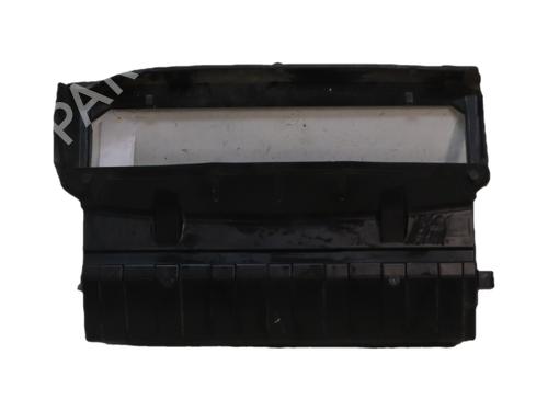 Used Support Support RENAULT MEGANE E-TECH SUV EV60 (BNJ1) (218 hp) 40536815 40536815