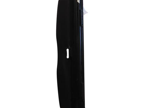 Rear parcel shelf BMW 3 Touring (E91) 320 d | BP34624119C85 - Image 3