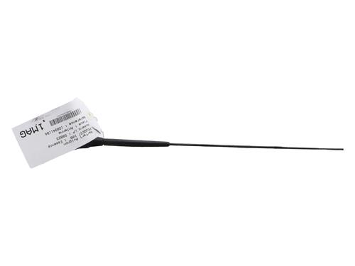 Antenne/Base PEUGEOT 108 1.0 VTi 72 | BP37992549C140 - Image 2