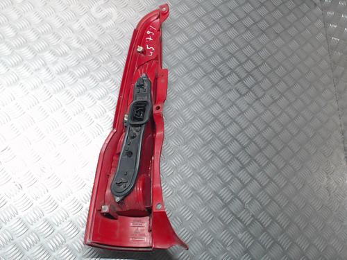 Used Right taillight Right taillight FIAT PANDA (169_) 1.2 (169.AXB11, 169.AXB1A) (60 hp) 24252353 24252353