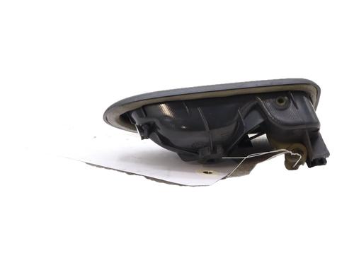Front right interior door handle RENAULT TRAFIC II Van (FL) 2.5 dCi 135 (FL0D) | BP37066612I14  - Image 5