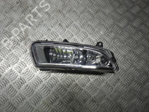 Left taillight BMW 3 (E46) 318 i | BP24245225C34 
