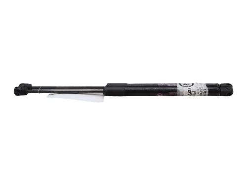 Gasdæmper bagklap KIA STONIC (YB) 1.0 T-GDi | BP39504312C138 - Image 2